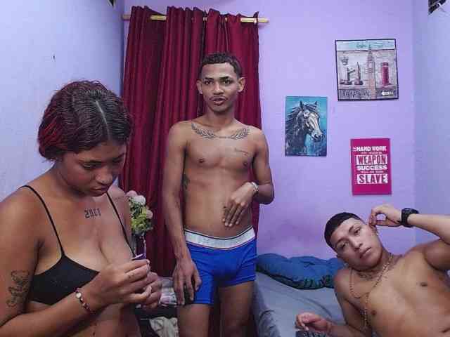 blacktwinks webcam