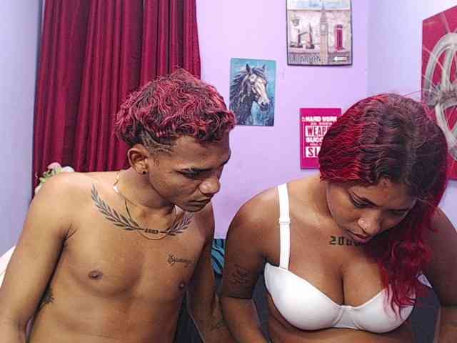 blacktwinks webcam