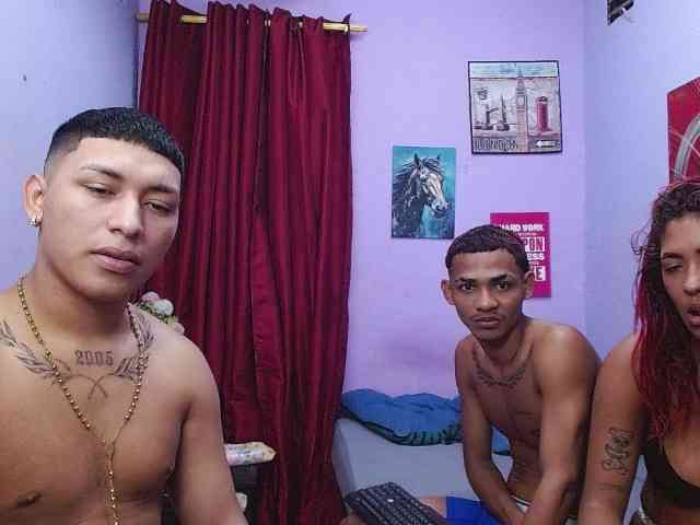 blacktwinks webcam