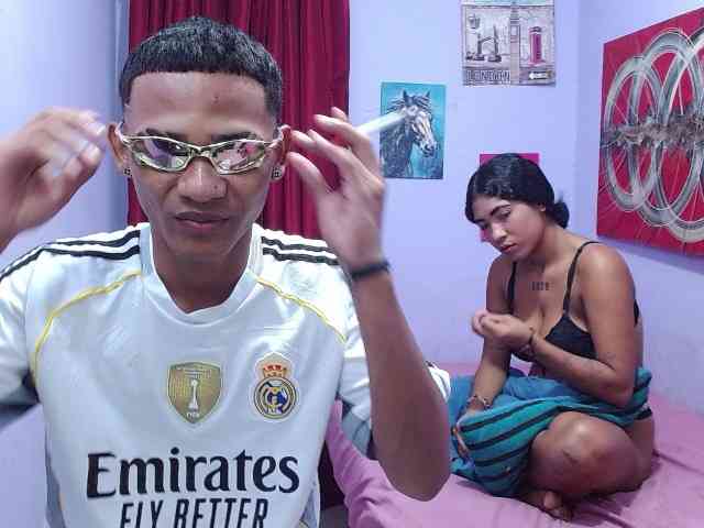 blacktwinks blacktwinks