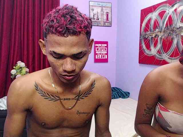 blacktwinks webcam