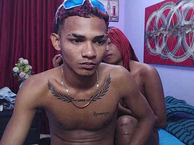 blacktwinks webcam