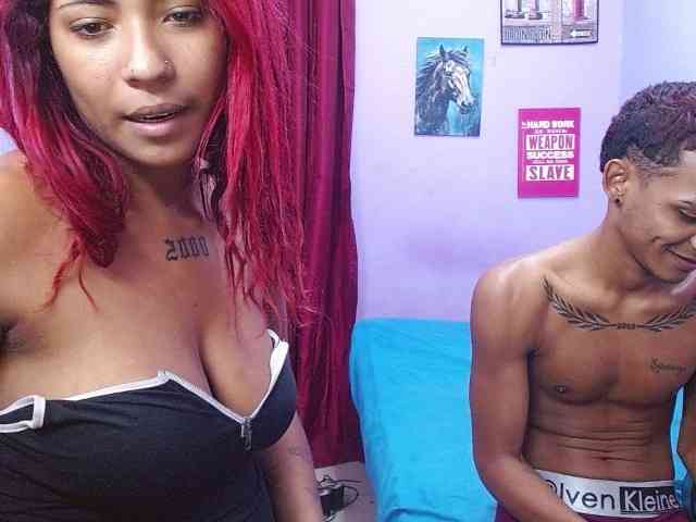 blacktwinks webcam