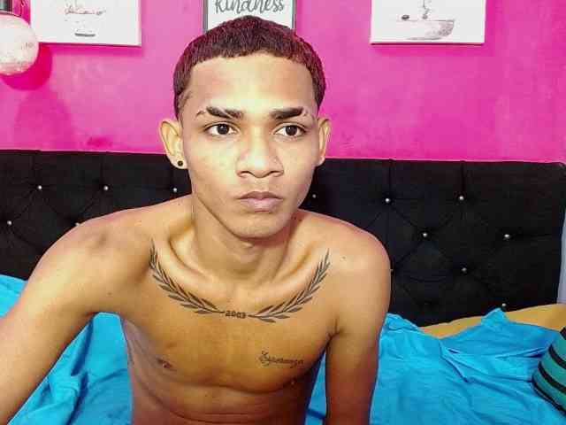 blacktwinks webcam