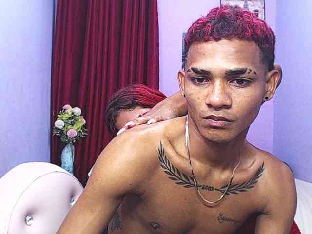 blacktwinks webcam