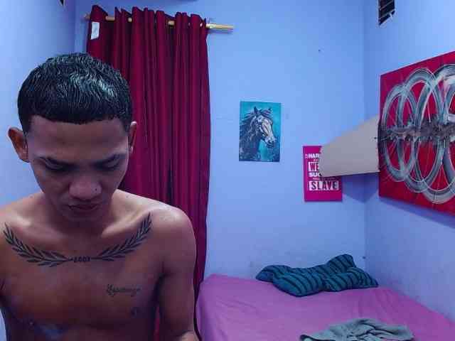 blacktwinks