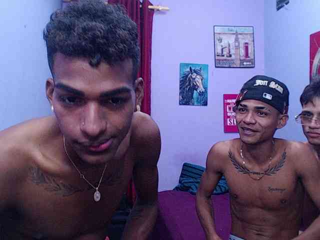 blacktwinks blacktwinks