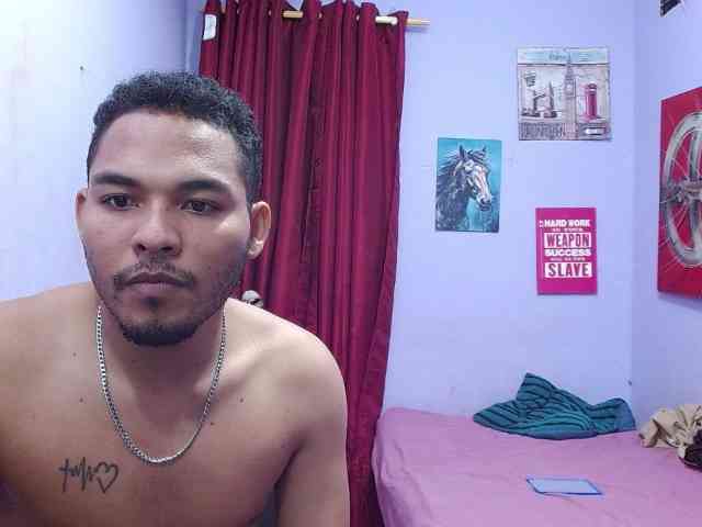 blacktwinks