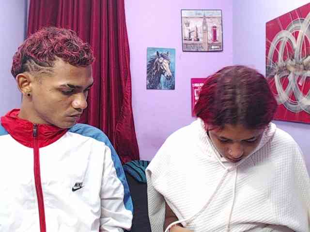 blacktwinks webcam