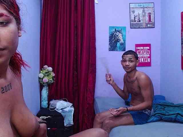 blacktwinks webcam