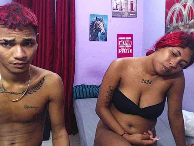 blacktwinks blacktwinks