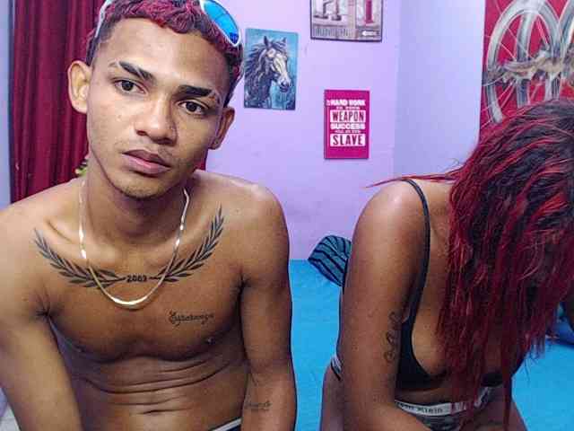 blacktwinks webcam
