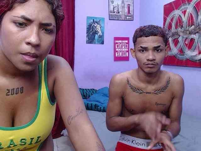 blacktwinks webcam