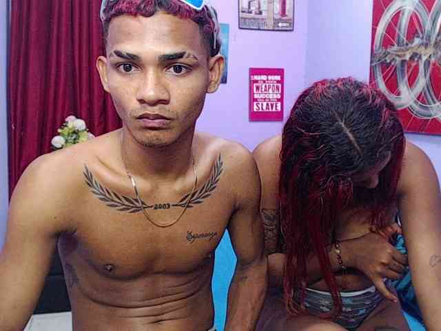 blacktwinks webcam