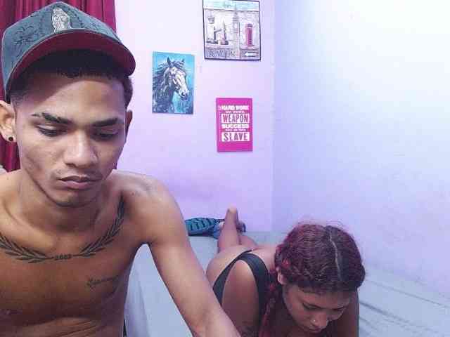 blacktwinks webcam
