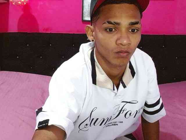 blacktwinks