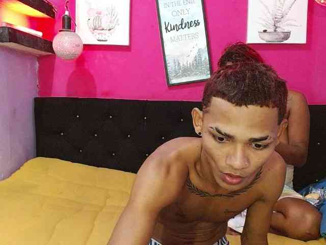 blacktwinks blacktwinks