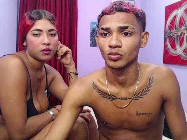blacktwinks webcam