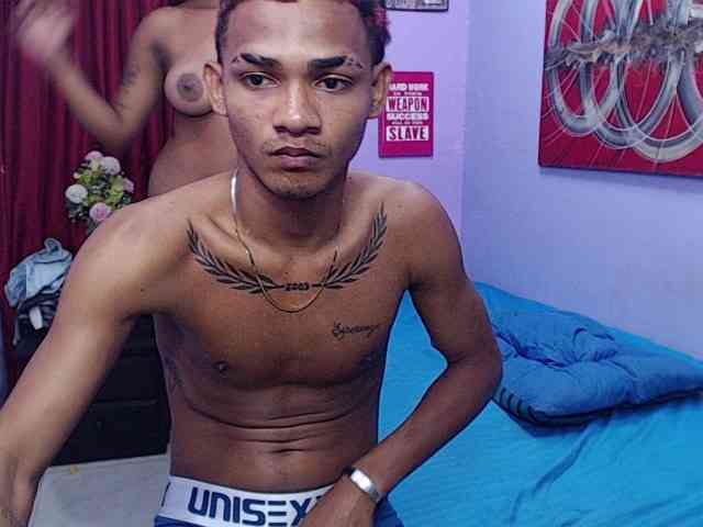 blacktwinks webcam