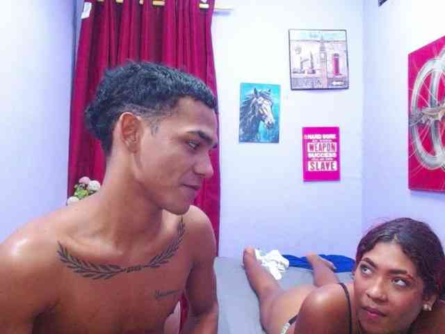 blacktwinks webcam