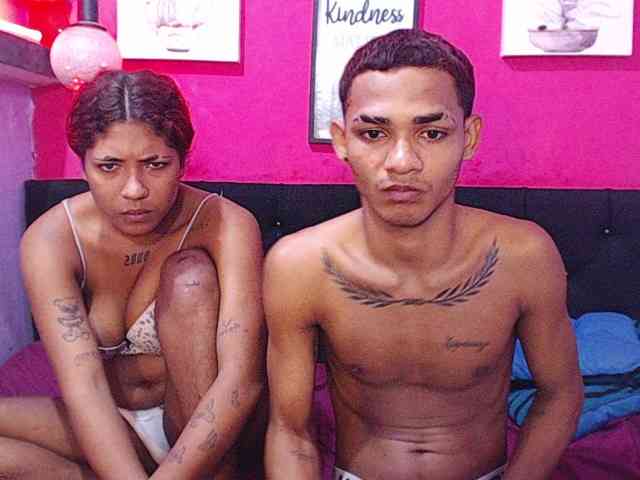 blacktwinks webcam