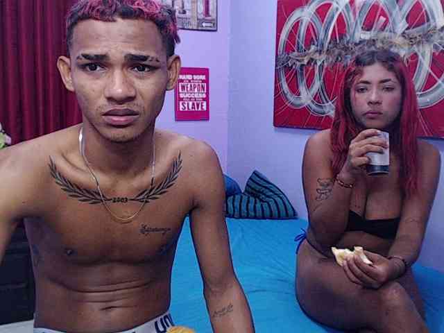 blacktwinks webcam