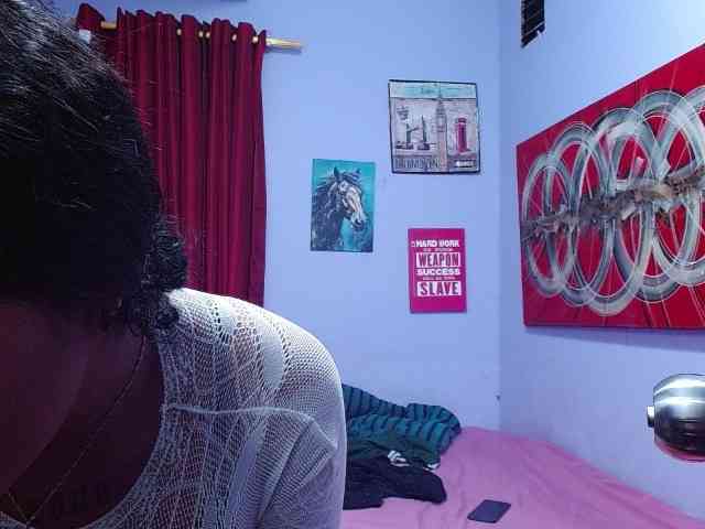 blacktwinks webcam