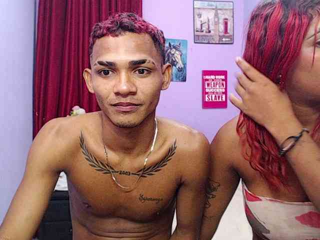 blacktwinks webcam