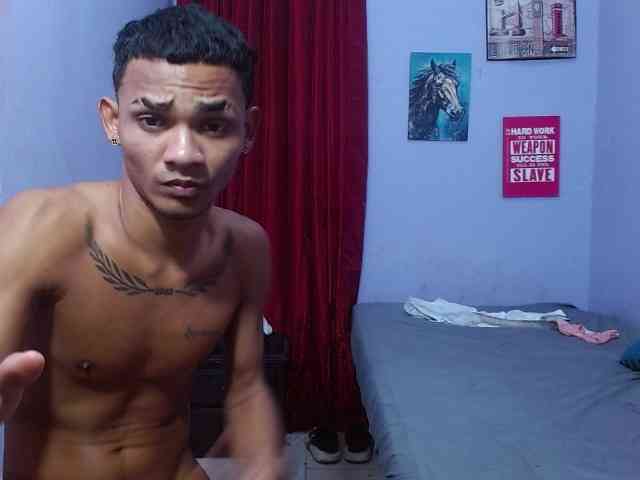 blacktwinks