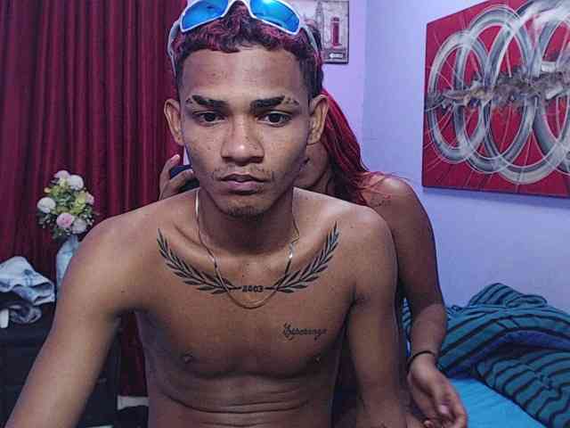 blacktwinks webcam