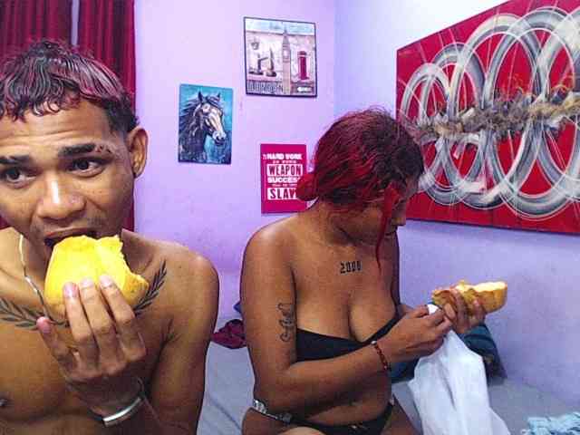 blacktwinks webcam