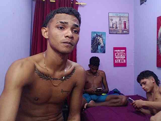 blacktwinks blacktwinks