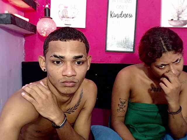 blacktwinks blacktwinks