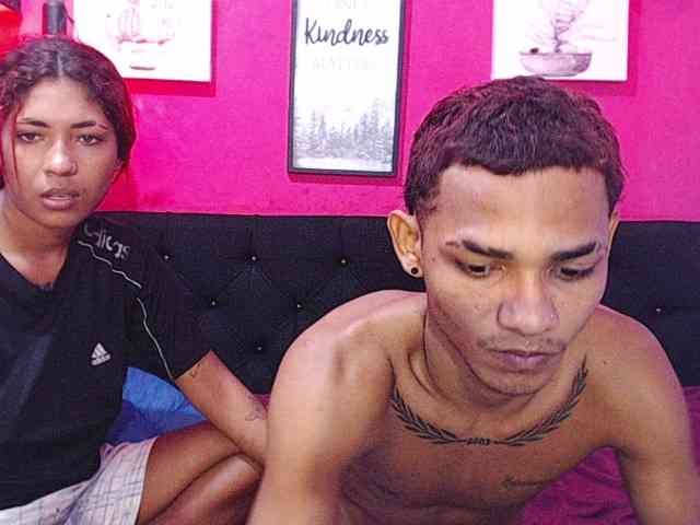 blacktwinks webcam