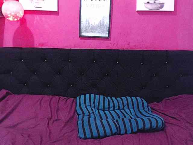 blacktwinks webcam