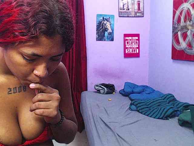 blacktwinks webcam
