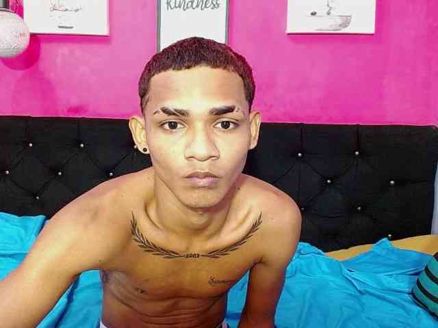 blacktwinks