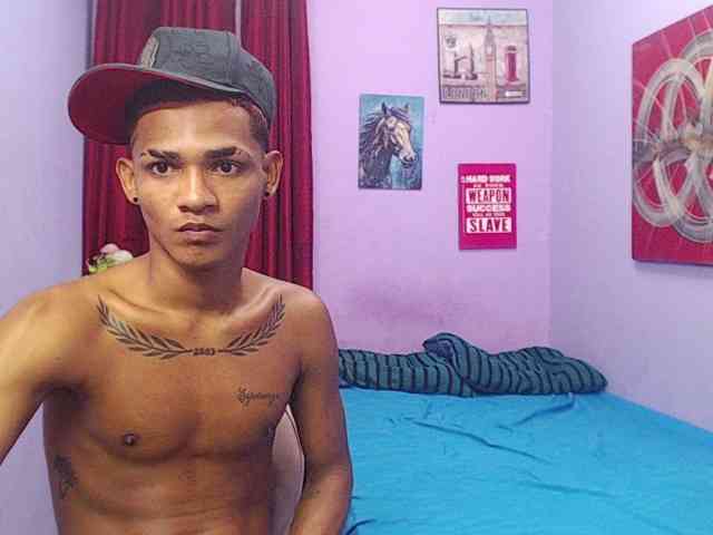 blacktwinks blacktwinks