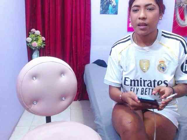 blacktwinks webcam