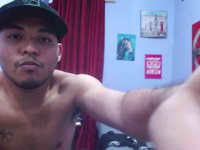 blacktwinks webcam