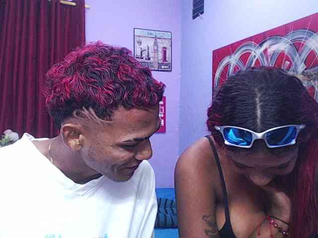 blacktwinks
