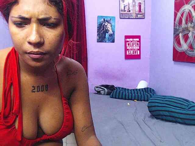blacktwinks webcam