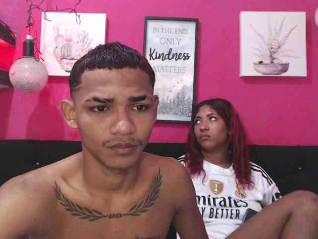 blacktwinks webcam