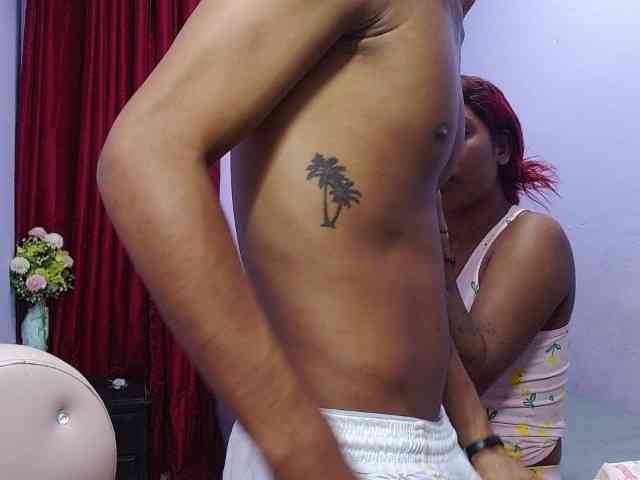 blacktwinks webcam