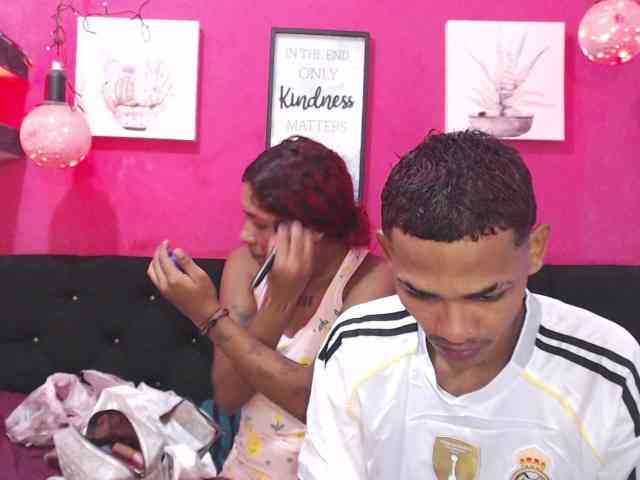 blacktwinks webcam
