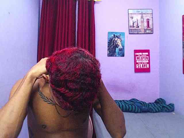 blacktwinks webcam