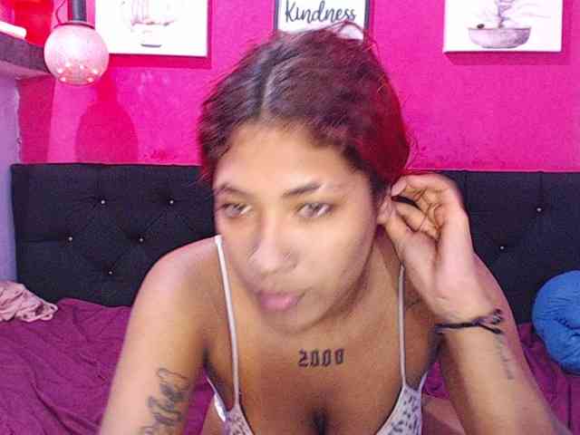 blacktwinks webcam