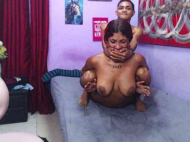 blacktwinks webcam