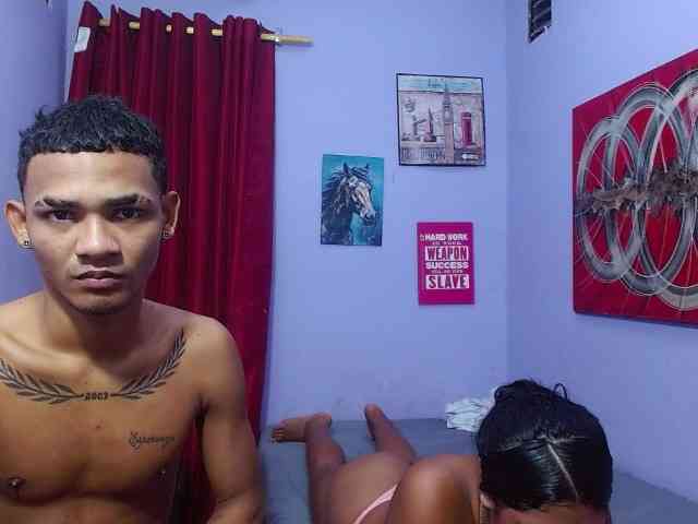 blacktwinks webcam