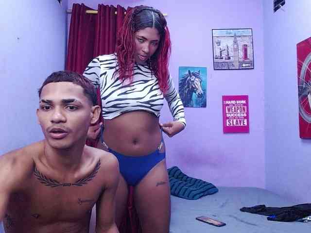 blacktwinks webcam